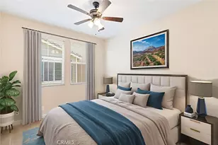 43082 Avenida Abril, Temecula, CA 92592 - Photo 14