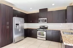 43082 Avenida Abril, Temecula, CA 92592 - Photo 8