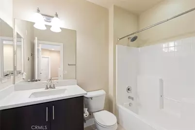 43082 Avenida Abril #141, Temecula, CA 92592 - Photo 14