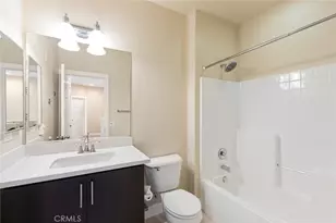 43082 Avenida Abril, Temecula, CA 92592 - Photo 14