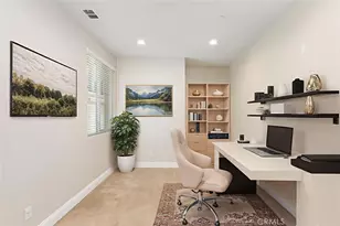 43082 Avenida Abril, Temecula, CA 92592 - Photo 8