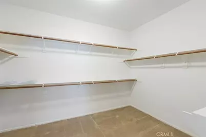 43082 Avenida Abril #141, Temecula, CA 92592 - Photo 20