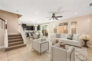 43082 Avenida Abril, Temecula, CA 92592 - Photo 4