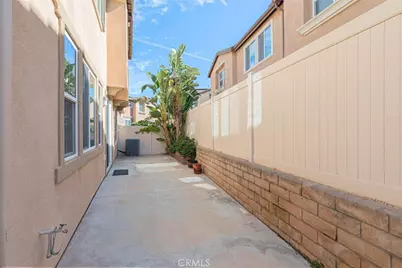 43082 Avenida Abril #141, Temecula, CA 92592 - Photo 22