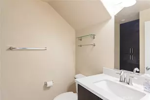 43082 Avenida Abril, Temecula, CA 92592 - Photo 10