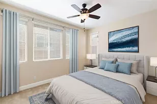 43082 Avenida Abril, Temecula, CA 92592 - Photo 16