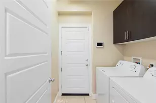 43082 Avenida Abril, Temecula, CA 92592 - Photo 10