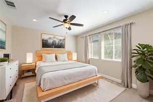 43082 Avenida Abril, Temecula, CA 92592 - Photo 16