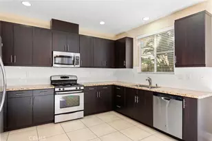 43082 Avenida Abril, Temecula, CA 92592 - Photo 6