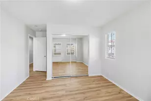 6291 Amarante, Mira Loma, CA 91752 - Photo 44