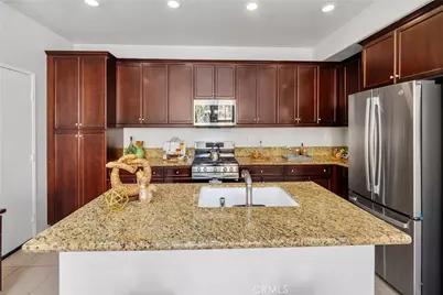 6291 Amarante, Mira Loma, CA 91752 - Photo 20