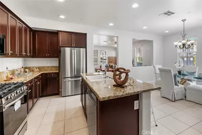 6291 Amarante, Mira Loma, CA 91752 - Photo 22