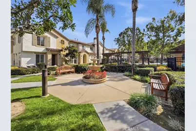 6291 Amarante, Mira Loma, CA 91752 - Photo 58