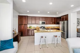 6291 Amarante, Mira Loma, CA 91752 - Photo 30