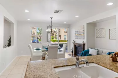 6291 Amarante, Mira Loma, CA 91752 - Photo 26