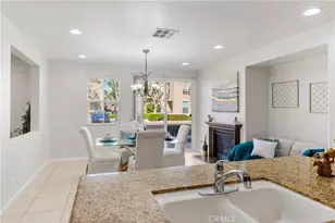 6291 Amarante, Mira Loma, CA 91752 - Photo 26