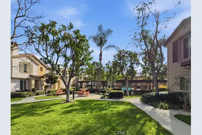 6291 Amarante, Mira Loma, CA 91752 - Photo 72