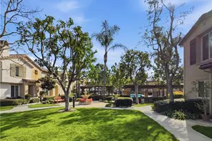 6291 Amarante, Mira Loma, CA 91752 - Photo 72