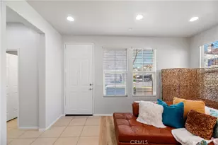 6291 Amarante, Mira Loma, CA 91752 - Photo 10