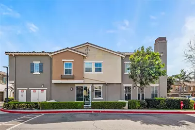 6291 Amarante, Mira Loma, CA 91752 - Photo 6