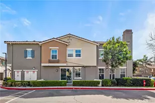 6291 Amarante, Mira Loma, CA 91752 - Photo 6