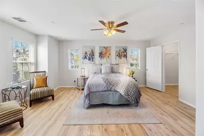 6291 Amarante, Mira Loma, CA 91752 - Photo 36