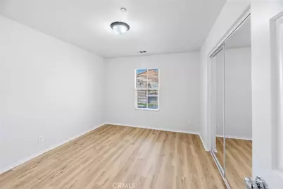 6291 Amarante, Mira Loma, CA 91752 - Photo 40