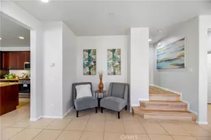 6291 Amarante, Mira Loma, CA 91752 - Photo 14