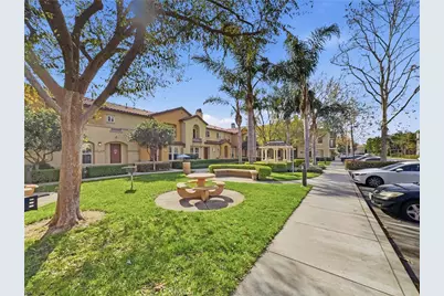 6291 Amarante, Mira Loma, CA 91752 - Photo 54