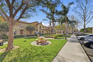 6291 Amarante, Mira Loma, CA 91752 - Photo 54