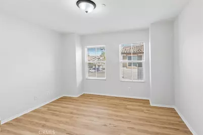 6291 Amarante, Mira Loma, CA 91752 - Photo 42