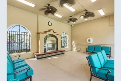 6291 Amarante, Mira Loma, CA 91752 - Photo 68