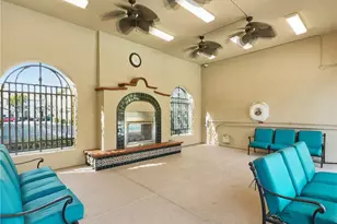 6291 Amarante, Mira Loma, CA 91752 - Photo 68