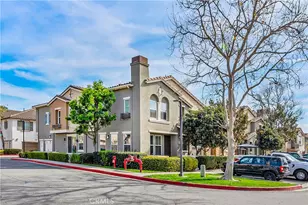 6291 Amarante, Mira Loma, CA 91752 - Photo 4