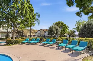 6291 Amarante, Mira Loma, CA 91752 - Photo 64