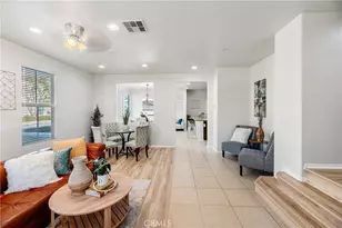 6291 Amarante, Mira Loma, CA 91752 - Photo 52