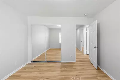 6291 Amarante, Mira Loma, CA 91752 - Photo 46