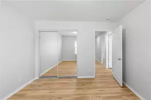 6291 Amarante, Mira Loma, CA 91752 - Photo 46