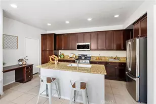 6291 Amarante, Mira Loma, CA 91752 - Photo 16