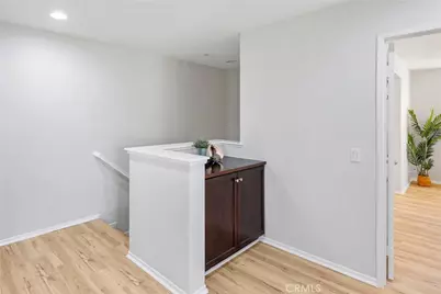 6291 Amarante, Mira Loma, CA 91752 - Photo 48