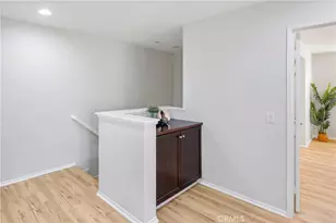 6291 Amarante, Mira Loma, CA 91752 - Photo 48