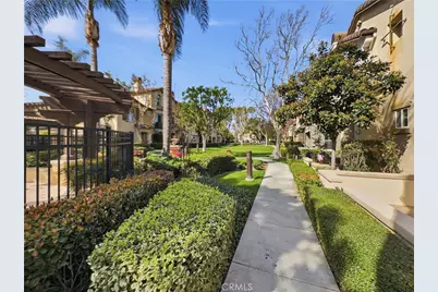 6291 Amarante, Mira Loma, CA 91752 - Photo 56