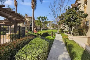 6291 Amarante, Mira Loma, CA 91752 - Photo 56