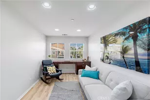 6291 Amarante, Mira Loma, CA 91752 - Photo 32