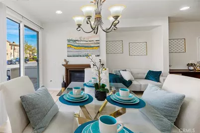 6291 Amarante, Mira Loma, CA 91752 - Photo 18