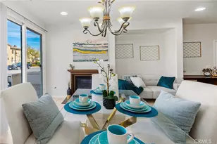 6291 Amarante, Mira Loma, CA 91752 - Photo 18