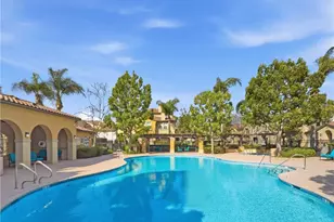 6291 Amarante, Mira Loma, CA 91752 - Photo 66