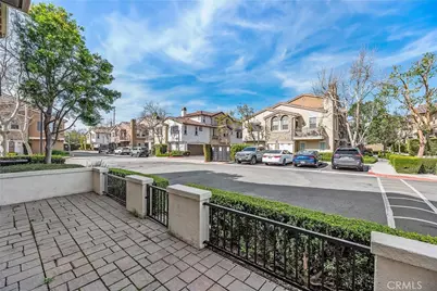 6291 Amarante, Mira Loma, CA 91752 - Photo 28