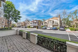 6291 Amarante, Mira Loma, CA 91752 - Photo 28