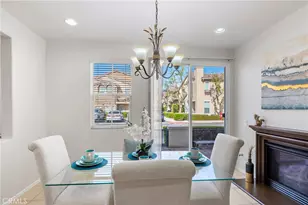 6291 Amarante, Mira Loma, CA 91752 - Photo 24